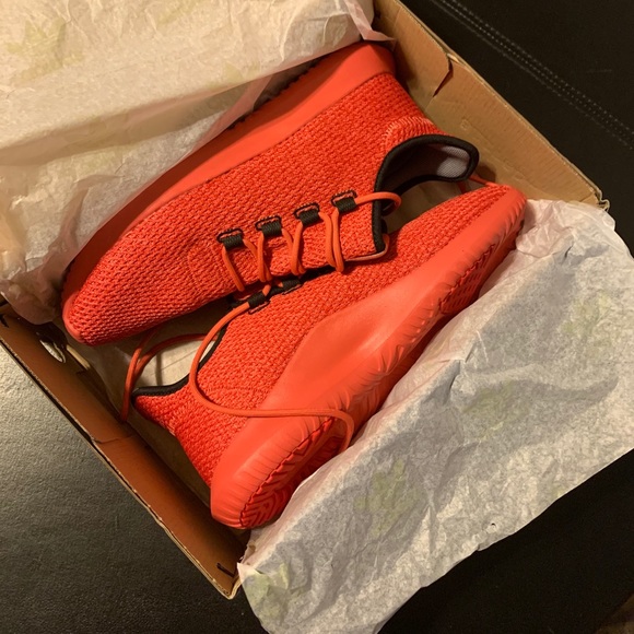 NIB Adidas Tubular Shadow sneakers - Picture 1 of 4
